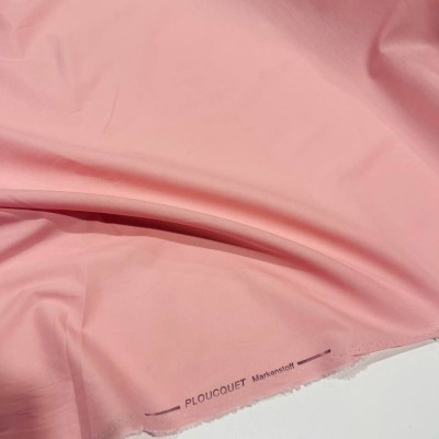 photo_65_2026-03-05_14-18-15