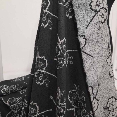 photo_6_2026-01-09_18-26-19