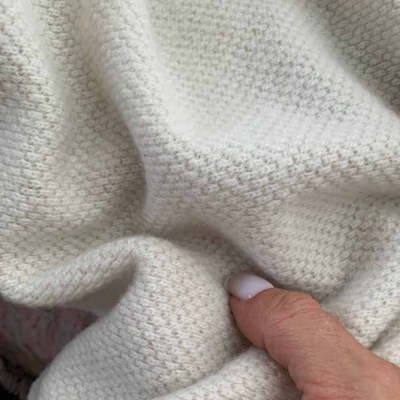 photo_6_2026-01-09_20-03-02