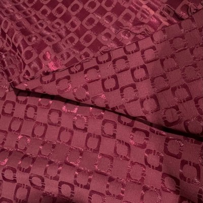 photo_6_2026-01-12_11-24-48