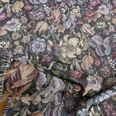 photo_6_2026-01-12_12-55-11