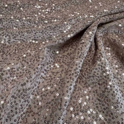 photo_7_2026-01-09_19-44-41