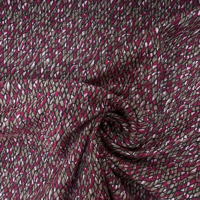 photo_7_2026-01-12_11-24-48