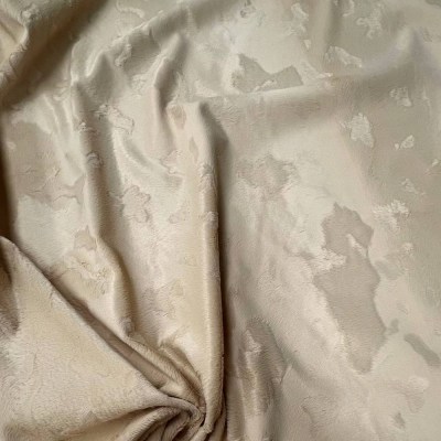 photo_7_2026-01-12_12-26-04