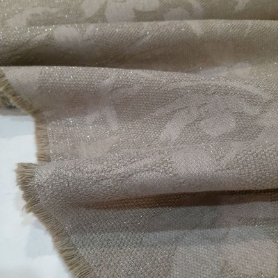 photo_7_2026-01-12_12-55-11