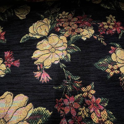 photo_8_2026-01-12_11-24-48