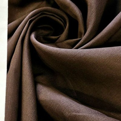 photo_8_2026-01-12_12-26-04