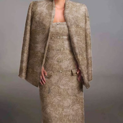 photo_8_2026-01-12_12-55-11