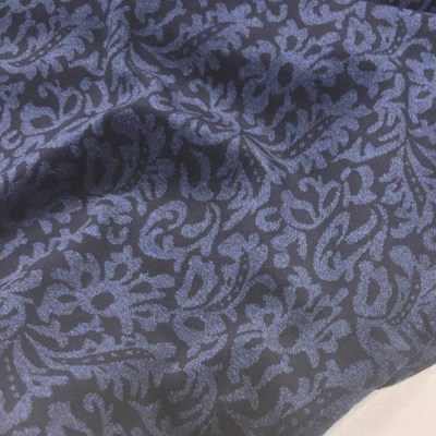 photo_8_2026-01-23_21-34-47