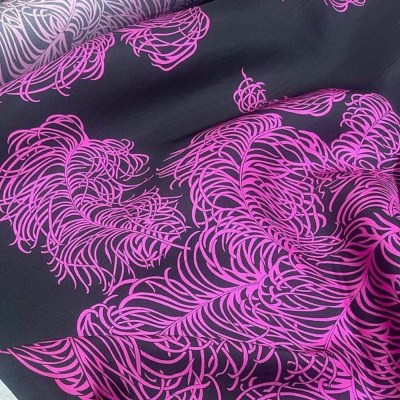 photo_8_2026-02-03_11-02-15