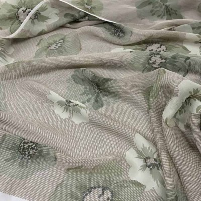 photo_8_2026-03-05_14-18-15