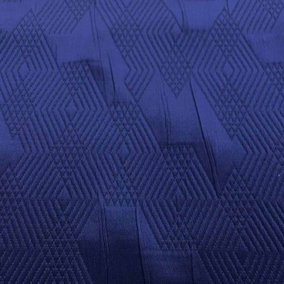 photo_9_2026-01-09_18-49-30