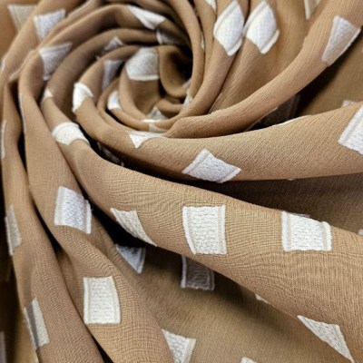 photo_9_2026-01-12_12-26-04