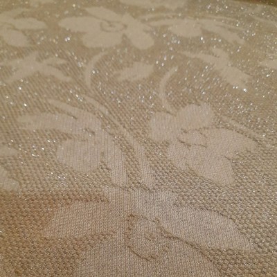 photo_9_2026-01-12_12-55-11