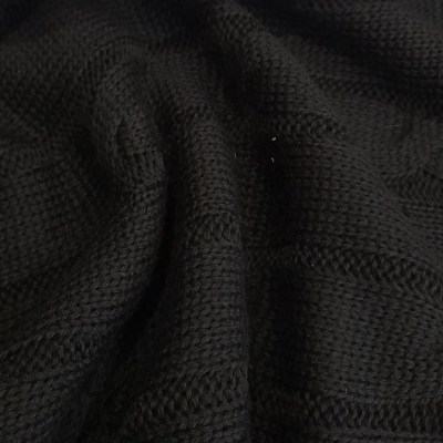 photo_9_2026-03-07_19-28-56